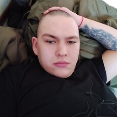 Валентин