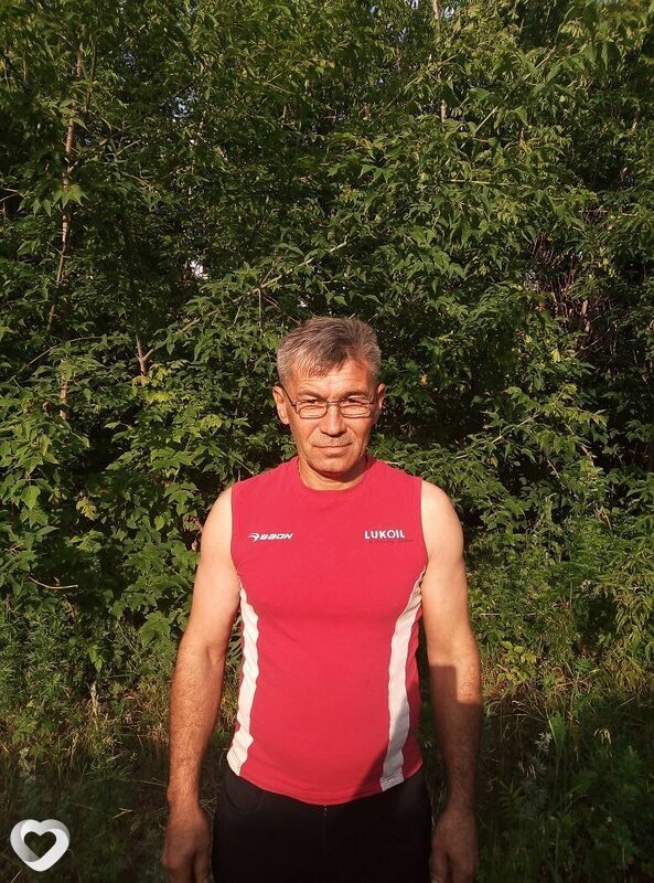 Павел