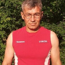 Лёша