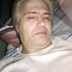 Ростислав