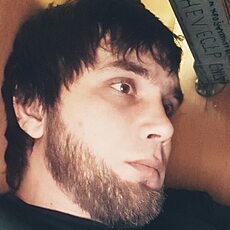 Анатолий