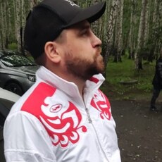 Прохор