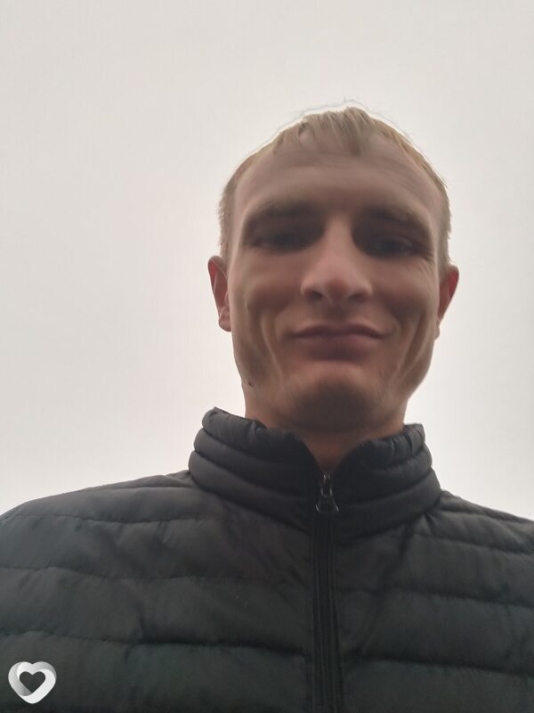 Святослав