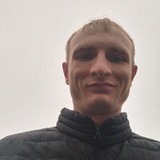 Михаил