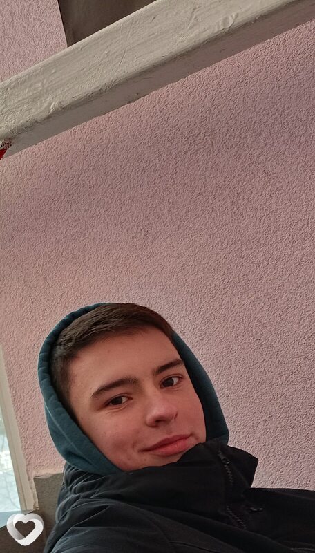 Павел