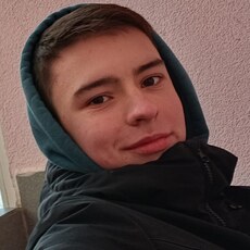 Павел