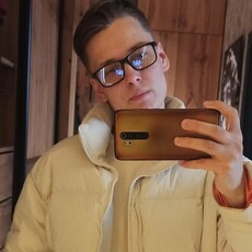 Алексей