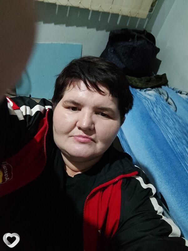 Маргарита
