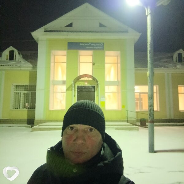 Прокопий
