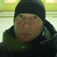 Глеб