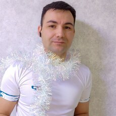 Александр