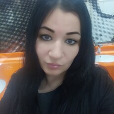 Оксана