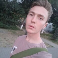 Прокопий