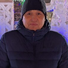 Тимофей
