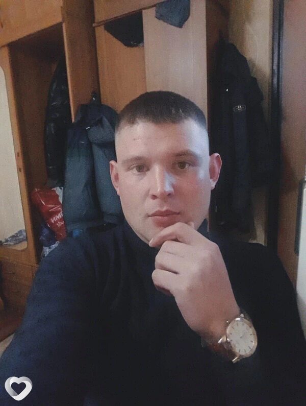 Слава