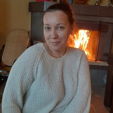 Ангелина