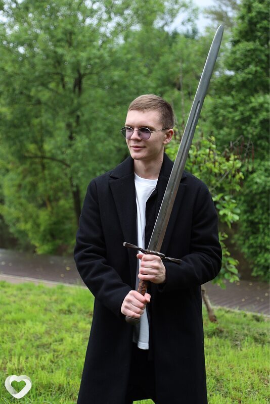 Валерий