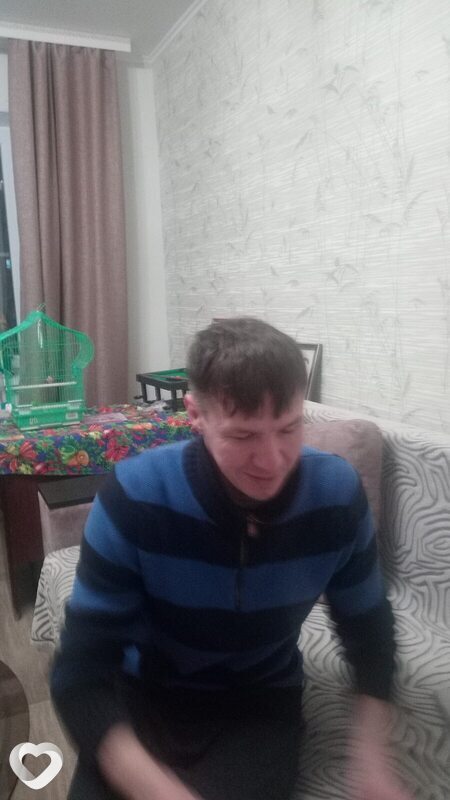 Паша