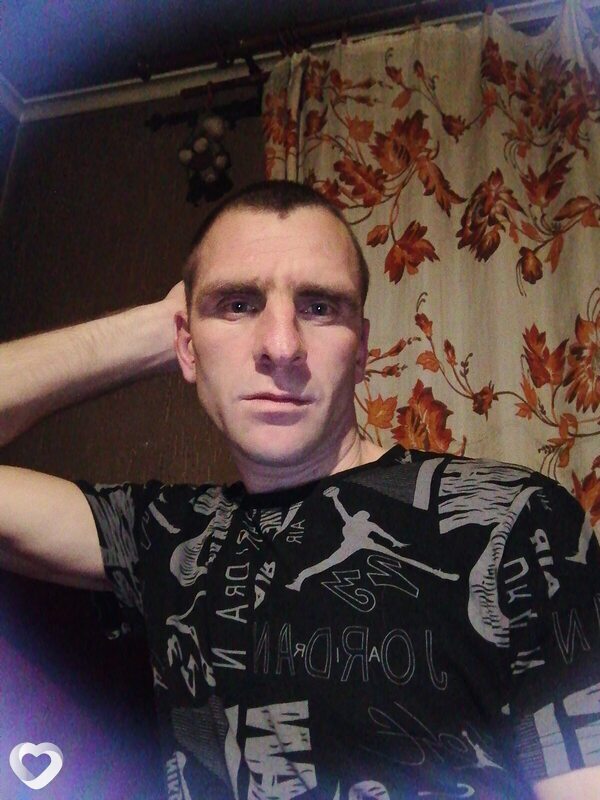 Ваня