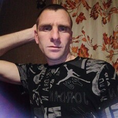 Ваня