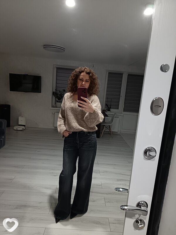 Элина