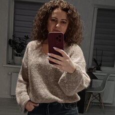 Элина