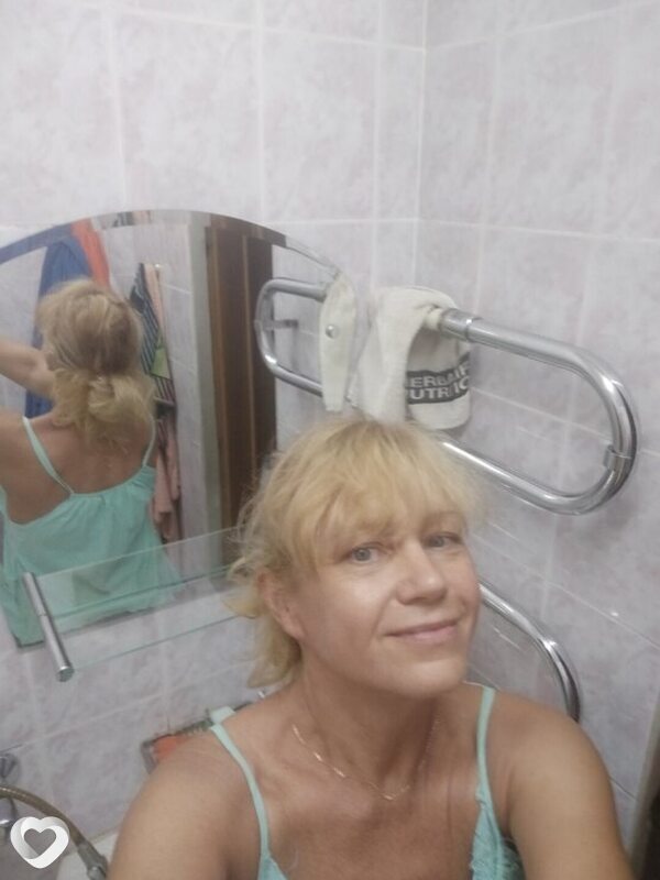 Василиса