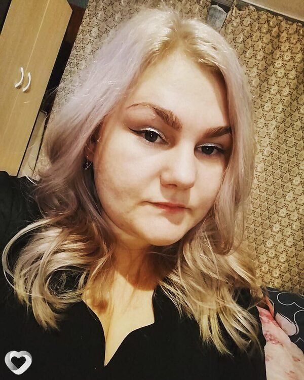 Инга