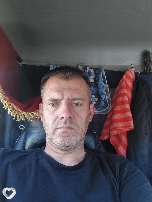 Алексей