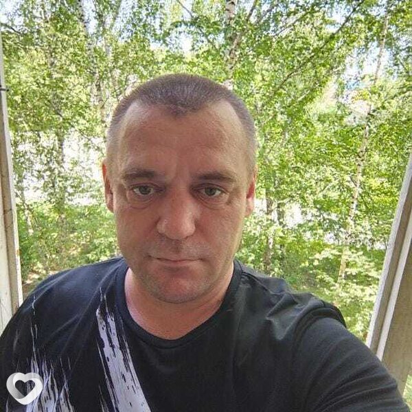 Валентин