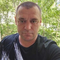 Ваня