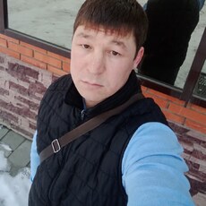 Гоша
