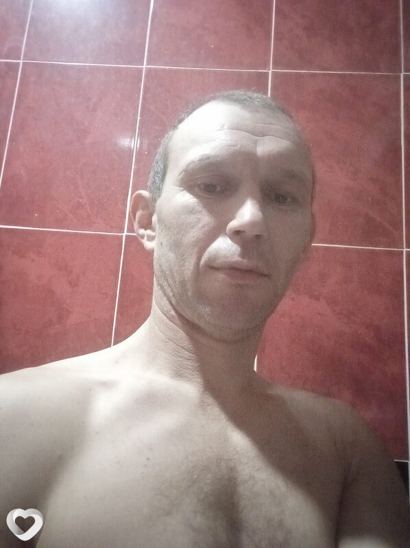 Петя