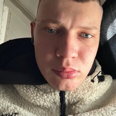 Алексей