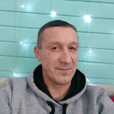 Слава