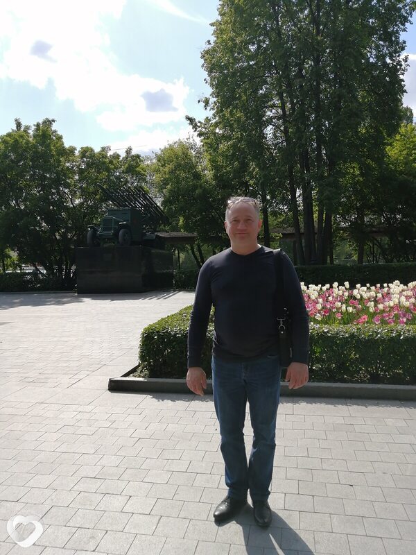 Константин