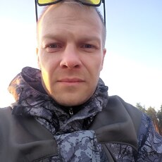 Михаил