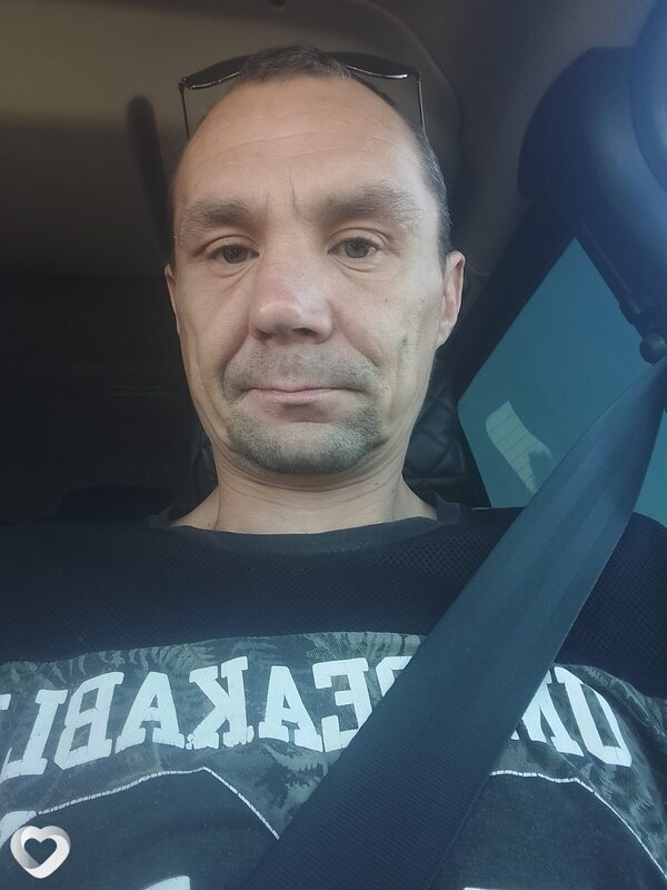 Аркадий