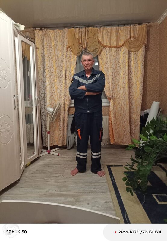 Артёмий