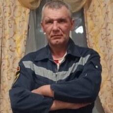 Артёмий