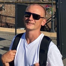 Нестор