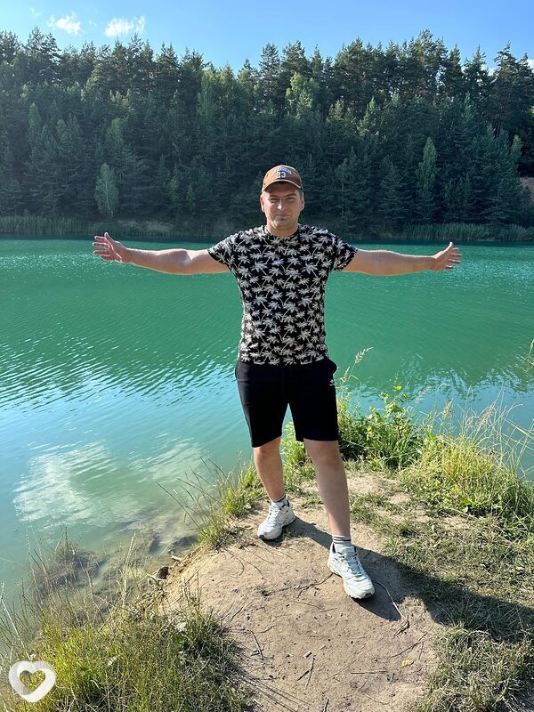 Прохор