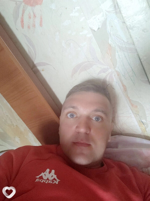 Владимир
