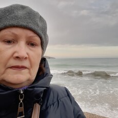 Ирина