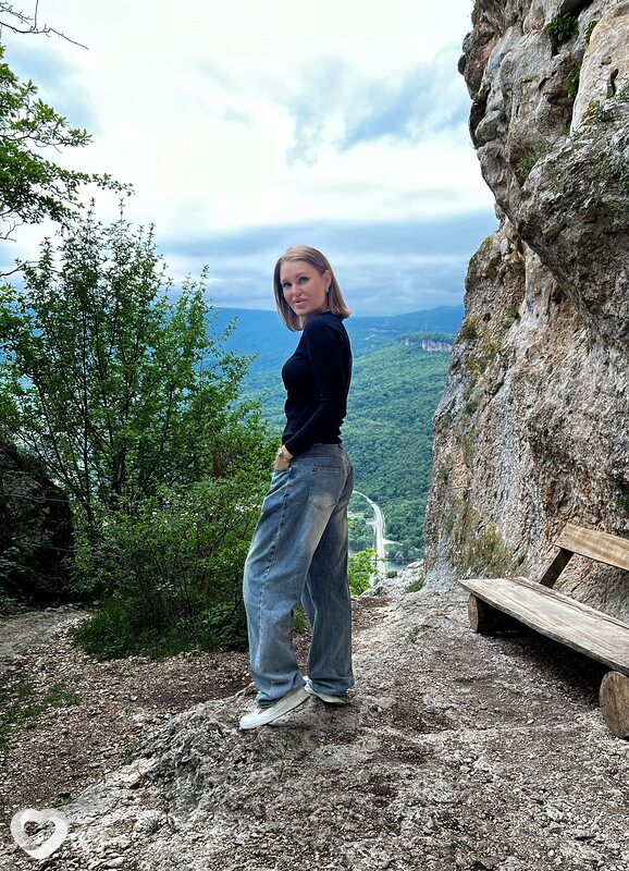 Владислава
