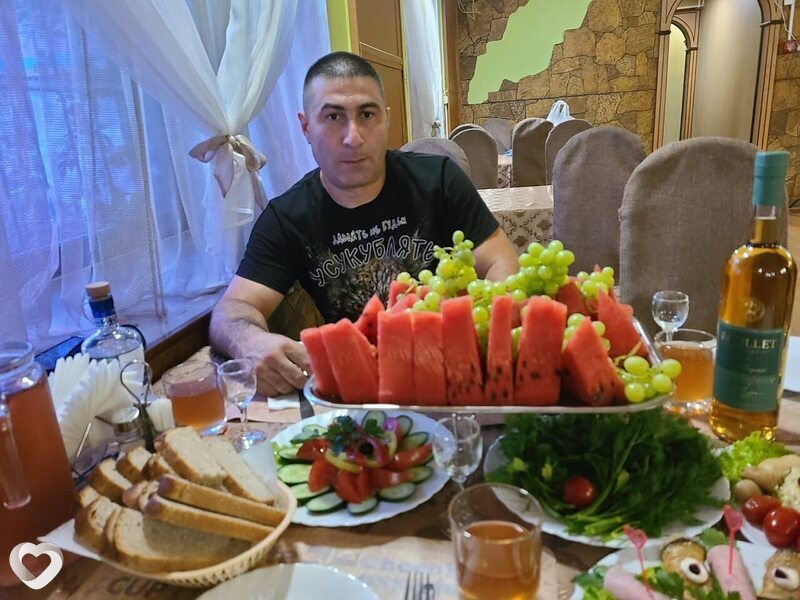 Валерий