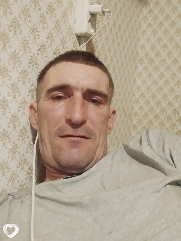 Ден