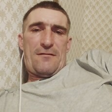 Юра