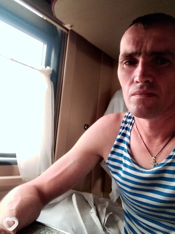 Даниил
