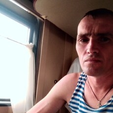 Георгий